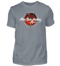 Lade das Bild in den Galerie-Viewer, Pacific Grey-1157