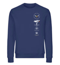 Lade das Bild in den Galerie-Viewer, French Navy-6057