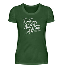 Lade das Bild in den Galerie-Viewer, Dark Green-2936