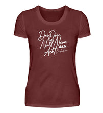 Lade das Bild in den Galerie-Viewer, Wine-3192