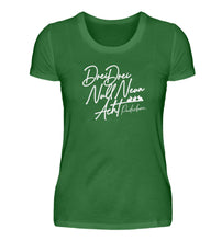 Lade das Bild in den Galerie-Viewer, Irish Green-30