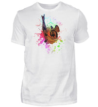 Lade das Bild in den Galerie-Viewer, White-3