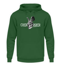 Lade das Bild in den Galerie-Viewer, Bottle Green-833