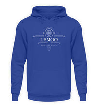 Lade das Bild in den Galerie-Viewer, Royal Blue-668