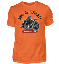 Lade das Bild in den Galerie-Viewer, Orange Crush-1692