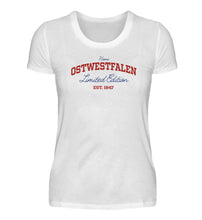 Lade das Bild in den Galerie-Viewer, White-3