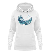 Lade das Bild in den Galerie-Viewer, Arctic White-6867