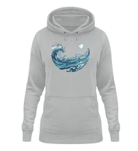 Lade das Bild in den Galerie-Viewer, Heather Sport Grey-6807