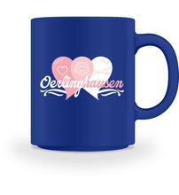 Lade das Bild in den Galerie-Viewer, Royal-27