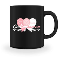 Lade das Bild in den Galerie-Viewer, Black-16