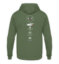 Lade das Bild in den Galerie-Viewer, Earthy Green-7198