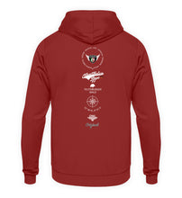 Lade das Bild in den Galerie-Viewer, Backsteinrot-1503