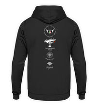 Lade das Bild in den Galerie-Viewer, Tief Schwarz-639