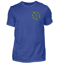 Lade das Bild in den Galerie-Viewer, Royal Blue-668