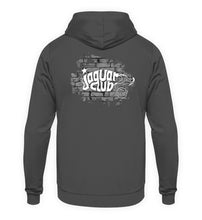 Lade das Bild in den Galerie-Viewer, Steel Grey (Solid)-1762