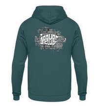 Lade das Bild in den Galerie-Viewer, Airforce Blue-1461