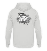 Lade das Bild in den Galerie-Viewer, Sport Grey-23