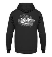 Lade das Bild in den Galerie-Viewer, Deep Black-639