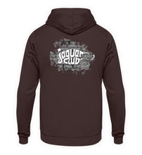 Lade das Bild in den Galerie-Viewer, Hot Chocolate-1604