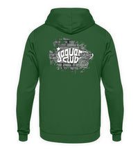 Lade das Bild in den Galerie-Viewer, Bottle Green-833