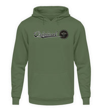 Lade das Bild in den Galerie-Viewer, Earthy Green-7198