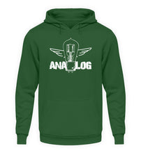 Lade das Bild in den Galerie-Viewer, Dunkelgrün-833