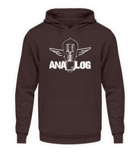 Lade das Bild in den Galerie-Viewer, Hot Chocolate-1604