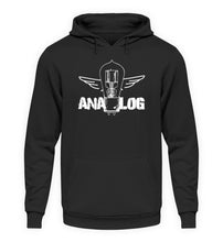 Lade das Bild in den Galerie-Viewer, Tief Schwarz-639