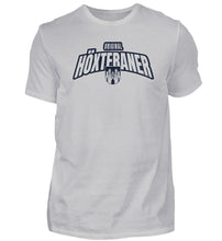 Lade das Bild in den Galerie-Viewer, Heather Grey-17