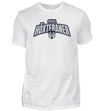 Lade das Bild in den Galerie-Viewer, White-3