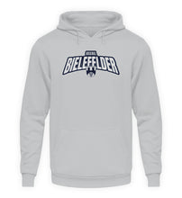 Lade das Bild in den Galerie-Viewer, Heather Sport Grey-6807