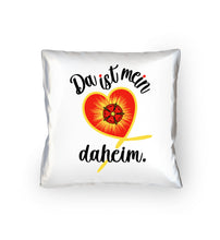 Lade das Bild in den Galerie-Viewer, White-3