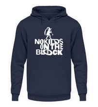 Lade das Bild in den Galerie-Viewer, Oxford Navy-1698