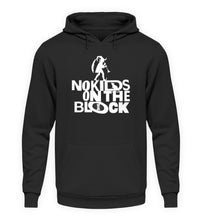 Lade das Bild in den Galerie-Viewer, Tief Schwarz-639