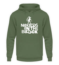 Lade das Bild in den Galerie-Viewer, Earthy Green-7198