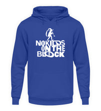 Lade das Bild in den Galerie-Viewer, Royalblau-668