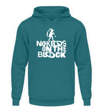 Lade das Bild in den Galerie-Viewer, Airforce Blue-1461