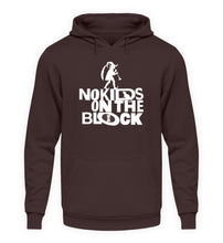 Lade das Bild in den Galerie-Viewer, Hot Chocolate-1604