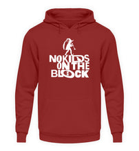 Lade das Bild in den Galerie-Viewer, Backsteinrot-1503