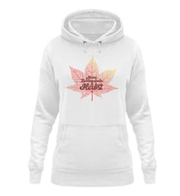 Lade das Bild in den Galerie-Viewer, Arktikweiß-6867