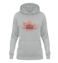 Lade das Bild in den Galerie-Viewer, Heather Sport Grey-6807