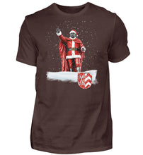 Lade das Bild in den Galerie-Viewer, Brown-1074