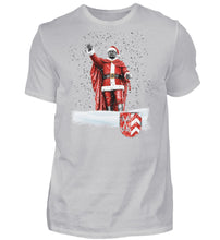 Lade das Bild in den Galerie-Viewer, Heather Grey-17