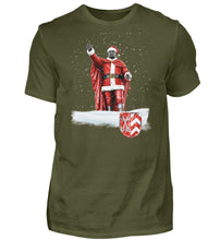 Lade das Bild in den Galerie-Viewer, Urban Khaki-1109