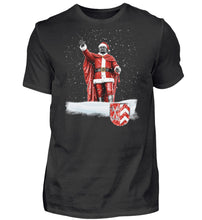 Lade das Bild in den Galerie-Viewer, Black-16