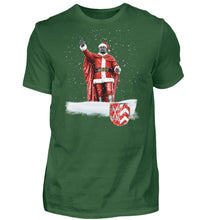 Lade das Bild in den Galerie-Viewer, Bottle Green-833