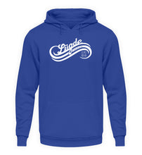 Lade das Bild in den Galerie-Viewer, Royal Blue-668