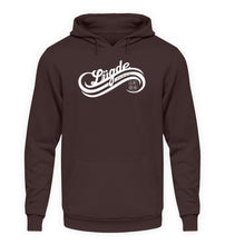 Lade das Bild in den Galerie-Viewer, Hot Chocolate-1604