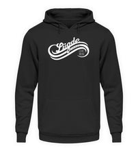 Lade das Bild in den Galerie-Viewer, Deep Black-639