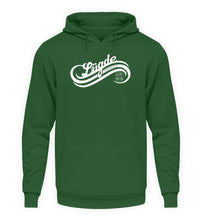 Lade das Bild in den Galerie-Viewer, Bottle Green-833